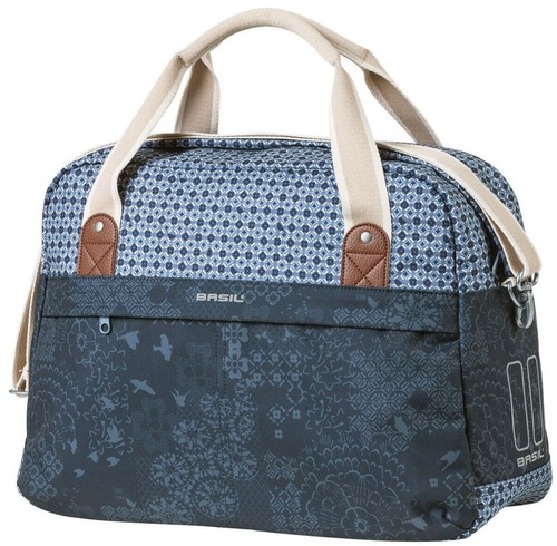 Basil bohème carry all - bohÈme,