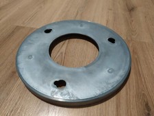 THORENS TD 145, 147, 160, 165 Plattenteller, Teller