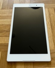 Sony Xperia Z3 Tablet Compact