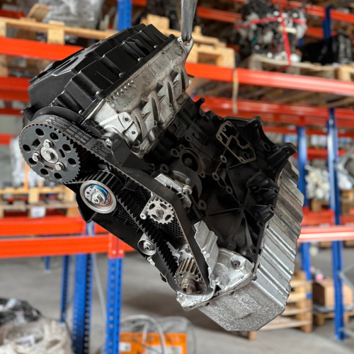 Motor bxe für - golf, v