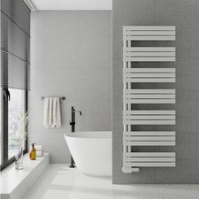 Badheizkörper Design