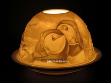 Starlight Windlicht Nr. 267