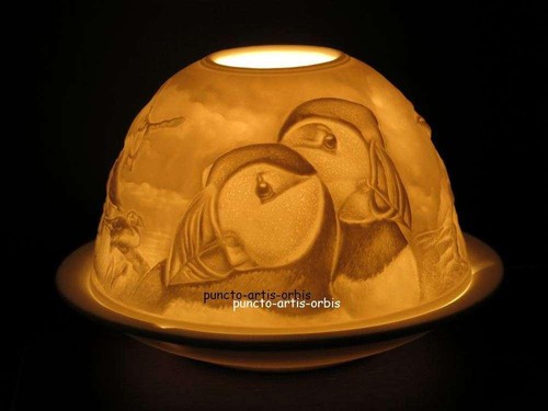 Starlight windlicht 267 - windlicht,
