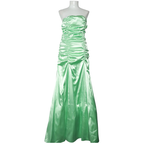 Yves calin abendkleid - yves, calin,