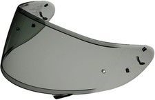 Shoei Visier CW-1, stark