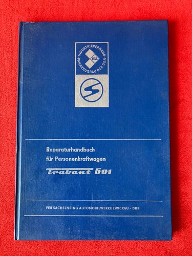 Ddr reparaturhandbuch - 🌸ddr,