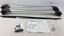 Original NISSAN X-Trail III 2014 > Dachträger KE7324C010