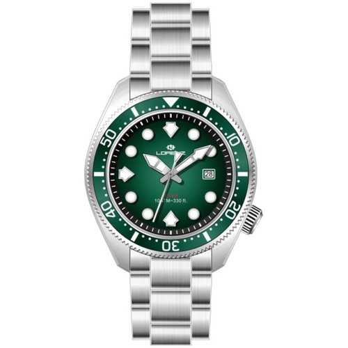 Herrenuhr lorenz 26169hh - herrenuhr,