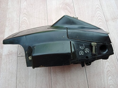 Sachs dolmar 116si 120si - dolmar,
