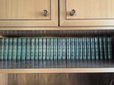 Kulturgeschichte der