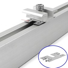 50 Stück Photovoltaik