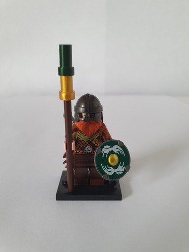 Lego der herr - lego,