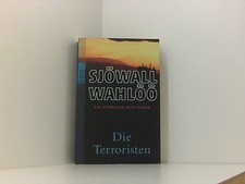 Die terroristen ein - die,
