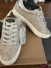 Vintage Havana Women’s Shoe