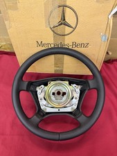 NEW Original W140 R129 W124