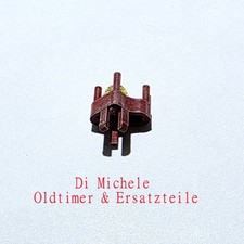 2E2 Pierburg Carburetor