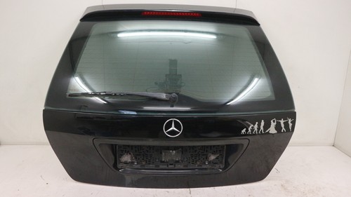 Mercedes benz w203 - mercedes-benz,