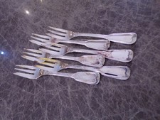 Koch & Bergfeld AUGSBURGER