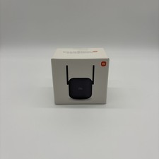 Xiaomi wifi extender pro - wifi,