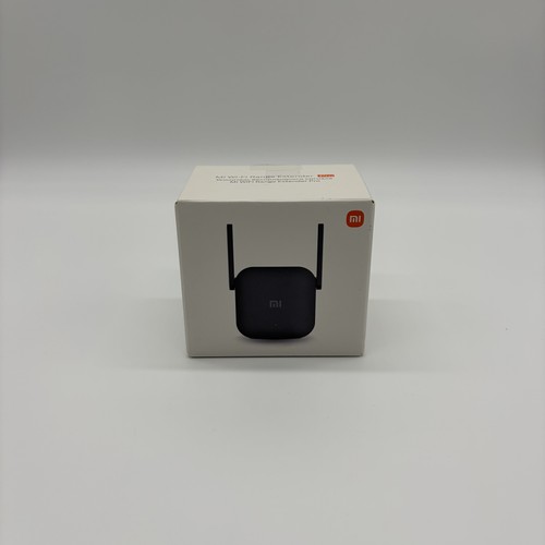 Xiaomi wifi extender - xiaomi,