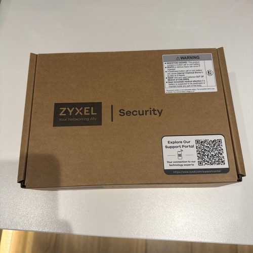 Zyxel usg flex - flex, 100h