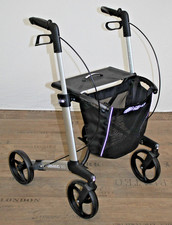 Sunrise Medical Gemino 30