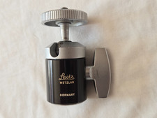 Original leica leitz - leitz, tripod