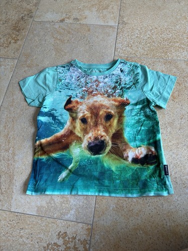 Tshirt jako 92 - jako-o, gr.