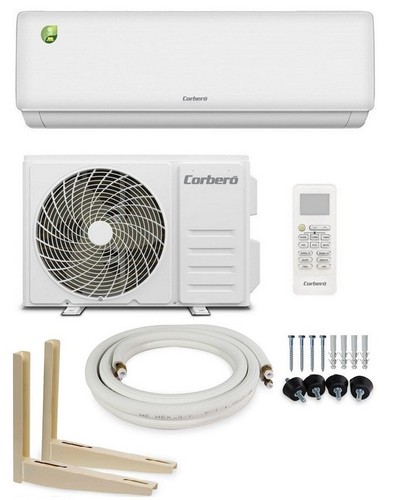 Split klimaanlage 12000btu - split,