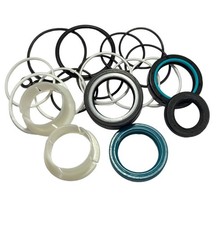 Lenkgetriebe Reparatursatz