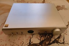 Topping A90 - Kopfhörerverstärker & Pre Amp