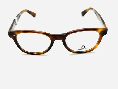 Brillengestell rodenstock - rodenstock, –