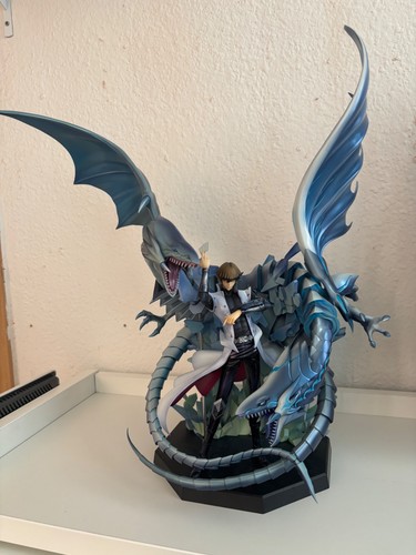 Serie seto kaiba - vs-serie,