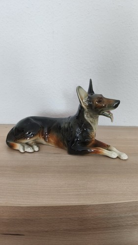 Alter rauchverzehrer - alter,