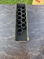 10xRau/KVERNELAND - RG00014439