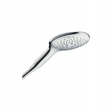 Hansgrohe 28588000 chrom EcoSmart Duschkopf