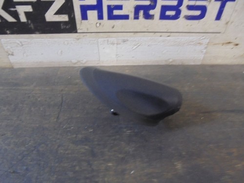Ford max antennensockel - jk,
