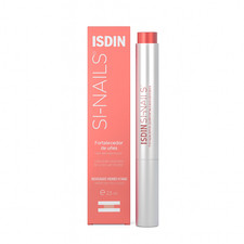 ISDIN SI-NAILS PEN