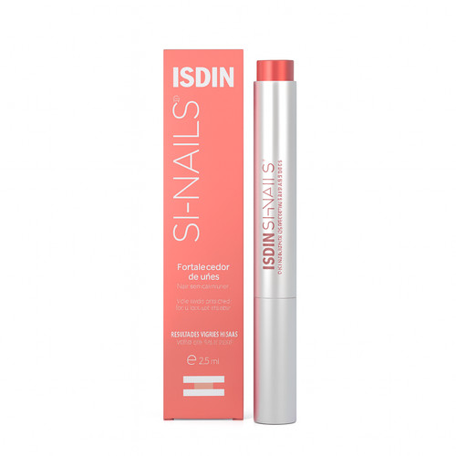 Isdin nails pen - isdin,