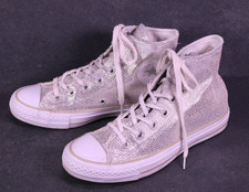 Converse All Star Classic