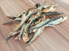 500 g SPROTTEN Trockenfisch