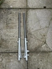 Marzocchi 32mm gabel pre65 - marzocchi,
