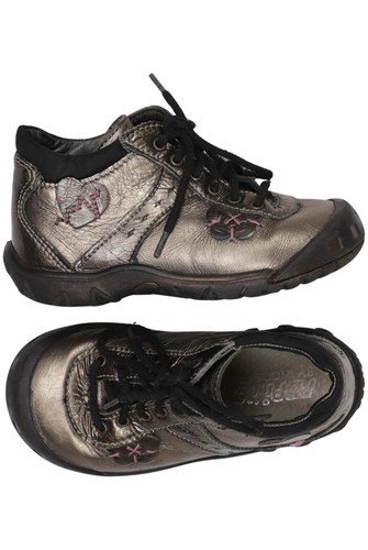 Pepino kinderschuh mädchen - kinderschuh,