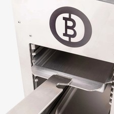 Beefer® Röst-Brat-Pfanne -