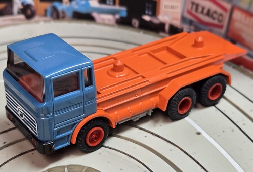 Faller ams 480 container - 480, ~~