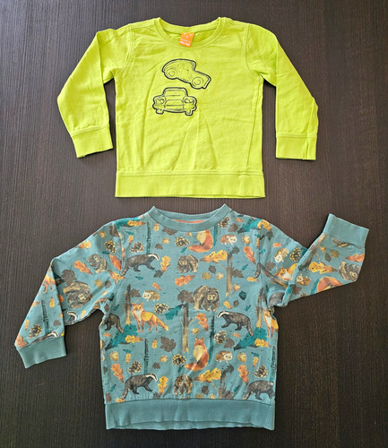 Pusblu pullover pullis - pullover,