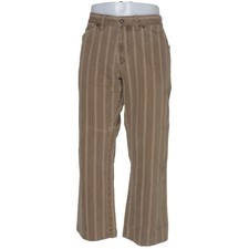 Camel Active, Jeans, Größe