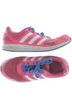 adidas Sneaker Damen