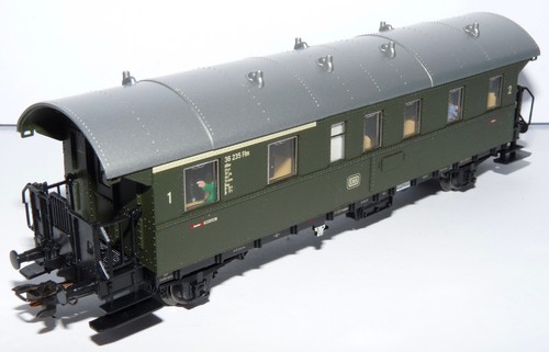 Märklin aus 43131 1 - aus, ++