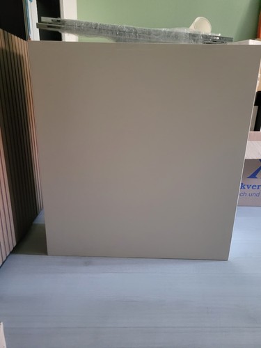 Ikea besta schrankkombination - ikea,